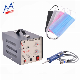 Portable Ultrasonic Spot Welding Machine for Face Mask manufacturer