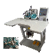 Automatic Heat Press Machine Rhinestone Transfer Machine in China