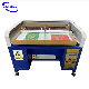 China Supplier Heat Press Machine Rhinestone Transfer Machine with Lowest Price manufacturer