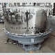 Safe Operation Deoiling Machine Food Industry Dewatering Equipment