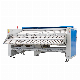 Professional Table Cloth Folding Machines