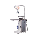 Stain Remove Machine Laundry Spot Removal Machine Laundry Shop Stain Removal Table