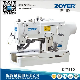  Zoyer Juki Direct Drive Button Holing Industrial Sewing Machine (ZY781D)