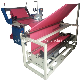  Fabric Folding Machine/Double Fold Fabric Folding Machine