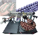 Glass Seed Beads Threading Machine Electric Automatic Bead Stringing Machine