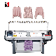  High Quality Sweater Weaving Machine Price Sweater Weaving Machine Price