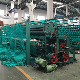  Zrs/D22-310X 330mm Machine to Make Fishing Net