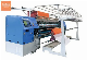 Automatic Computerized Lockstitch Multi-Needle Quilting Machine manufacturer