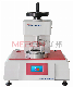 Digital Non-Woven/Fabric Hydrostatic Head Tester Testing Equipment Price Yg812D