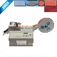  Automatic Hook and Loop Tape Cutting Machine