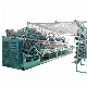 China Factory Produce Low Price H Series Fishing Net Making Machine Zrs44.4-141h