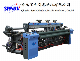 Spark Yc920 High Speed Textile Weaving Machine Air Jet Loom