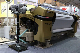 Agent Wanted: SD8200 Weaving Water Jet Loom for Heavy GSM Polyester Fabrics