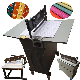  Cloth End Cutter Cutting Machine Roll Fabric Cutting Machine Price in India