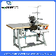  Japan Pegasus Sewing Head Mattress Overlock/Flanging Machine