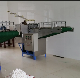 China Manufacture New Product Fully Automatic Tampon Cotton Thread Ball Making Machines