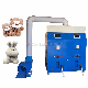 Labor-saving Plush Toy Stuffing Machine For Sale