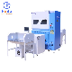  Hot Sale 2021 Lasted Design Cost-Effective Alpine Light Down Parka Filling Machine