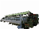 Cxwj Forming Fabric for Paper Making Rapier Loom