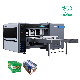 Hot Sale Ounuo Lithography Packing Packaging Machinery Equipment Inkjet Printing Machine Printer manufacturer