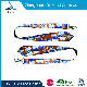 Promotional Items Printed Tubular Straps with Clip Not Roll Ribbon (071)