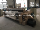 Haifu Hf877 Air Jet Loom Weaving Textile Machine for Cloth Making