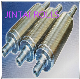  Intermediate Grade Alloy Grinding Roller for Three-Roller Grinder