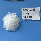 Rubber Material Polyvinyl Chloride PVC Resin Sg5