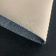 Finely Processed Elastic Embossed Water Base PU Leather for Sofa Fabric Bags