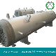 Asme Power Boiler ,Pressure Vessel(QF-PB)