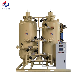  Chemical Industry Purity 99.5% Industrial N2 Gas Making Equipment