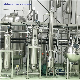 500L 1000L 2000L 3000L Liquor Alembic / 96% Ethanol Alcohol Distillery/Distillation Equipment