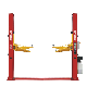  Vico Car Body Shop Car Lift Hydraulic Lifting 2 Post