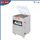 KunBa Dz-400 Single Chamber Vacuum Sealer Packaging Machine for Apparel Food Beverage Commodity Chemical