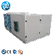  Environmental Protection Heat Recovery Decent Chiller Modular Air Handling Unit