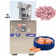  Candy Pills Machine Maker Rotary Pills Compression Machine Tablet Molding Machine Rotary Punch Tablet Press Electric Pill Press