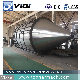 LPG Pharmaceutical Drying Equipment Chemical Atomizer Centrifugal Spray Dryer Machine