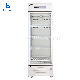 Laboao 236L 2º C-8º C Pharmacy Refrigerator Equipment