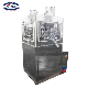 Hby27b High Efficiency Rotary Tablet Press