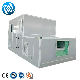  Environmental Protection Exchange Decent HVAC Air System Heat Recovery Unit