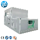 Environmental Protection Exchange Decent HVAC Air System Heat Recovery Unit