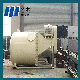  AAC Slab Plant Lightweight Wall Panel Machine 20000m3 - 50000m3