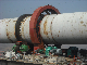 Large Capacity Rotary Kiln for Cement and Chemical Field