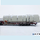  Complete Small Cement Plant (300TPD-1000TPD) with Cement Mill and Kiln