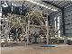 Automatic Dry Mixed Mortar Ceramic Tile Adhesive Manufacturing Plant Cost