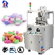 Zp-20 High Speed Pill Tablet Press Machine for Pharmacy