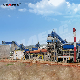  Best Price Active Lime Production Line with Lime Rotary Kiln for Steel Plant