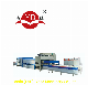 CE Standard Glass Tempering Machine