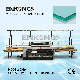 Zm 9 Manual Control Glass Edge Edging Polishing Machine