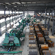  Spiral Welded Pipe Machine SSAW Pipe Making Machine